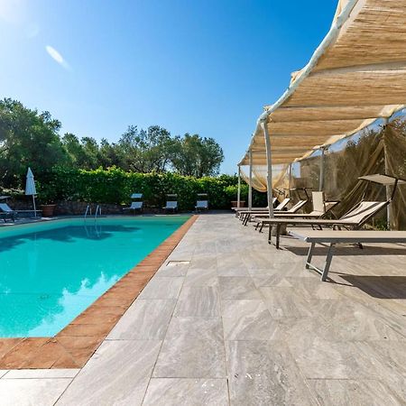 La Casa Medioevale Panzió Lamporecchio Kültér fotó