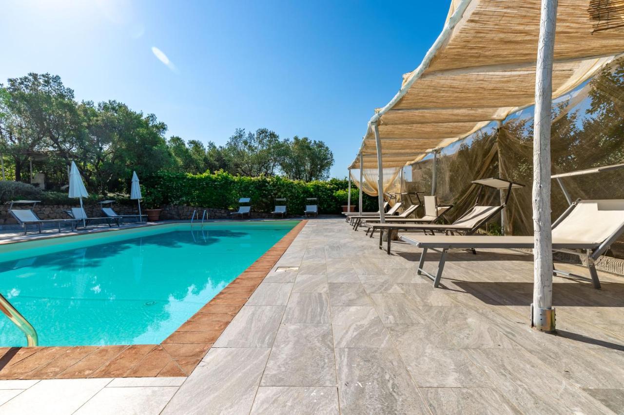 La Casa Medioevale Panzió Lamporecchio Kültér fotó